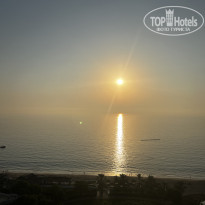 фото из отзыва ID 2652512