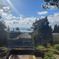 фото из отзыва ID 2652518