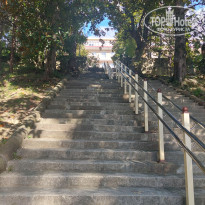 фото из отзыва ID 2652518