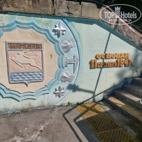 фото из отзыва ID 2652518