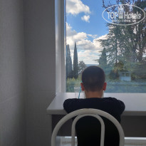 фото из отзыва ID 2652518