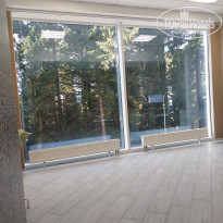 фото из отзыва ID 2652518