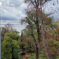 фото из отзыва ID 2652518