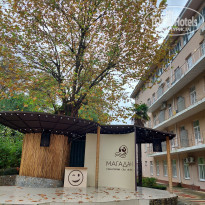 фото из отзыва ID 2652518