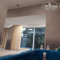 фото из отзыва ID 2652518