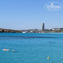 фото из отзыва ID 2652493