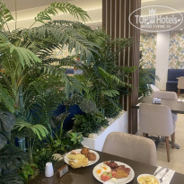 фото из отзыва ID 2652493