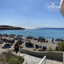 фото из отзыва ID 2652493