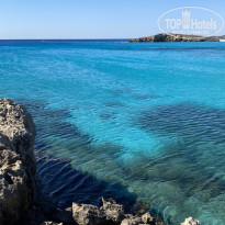 фото из отзыва ID 2652493