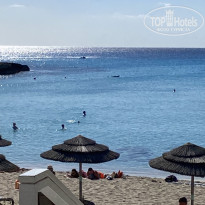 фото из отзыва ID 2652493