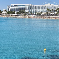 фото из отзыва ID 2652493