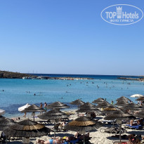 фото из отзыва ID 2652493