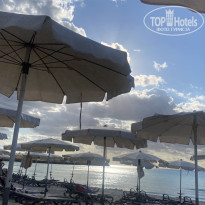 фото из отзыва ID 2652493