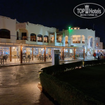 фото из отзыва ID 2652524