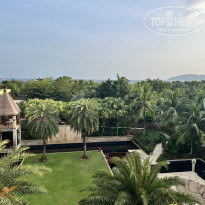 фото из отзыва ID 2652528