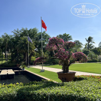 фото из отзыва ID 2652528