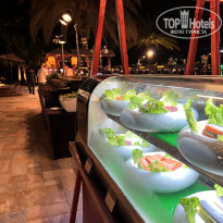 фото из отзыва ID 2652528