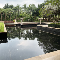 фото из отзыва ID 2652528