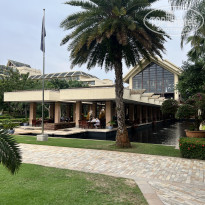 фото из отзыва ID 2652528