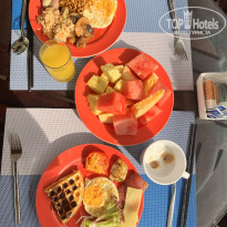 фото из отзыва ID 2652528