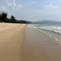 фото из отзыва ID 2652528