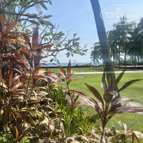 фото из отзыва ID 2652528