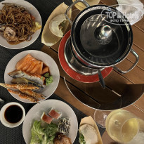 фото из отзыва ID 2652528