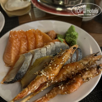 фото из отзыва ID 2652528