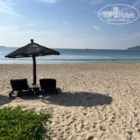 фото из отзыва ID 2652528