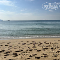 фото из отзыва ID 2652528