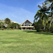 фото из отзыва ID 2652528