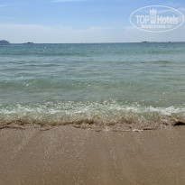 фото из отзыва ID 2652528