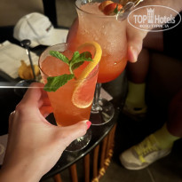 фото из отзыва ID 2652528