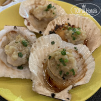 фото из отзыва ID 2652528