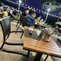 фото из отзыва ID 2652528