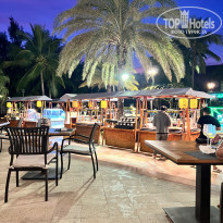 фото из отзыва ID 2652528