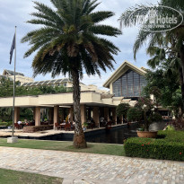 фото из отзыва ID 2652528