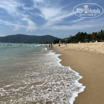 фото из отзыва ID 2652528