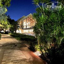 фото из отзыва ID 2652528