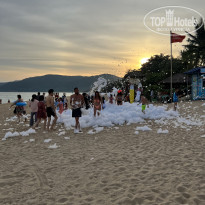 фото из отзыва ID 2652528