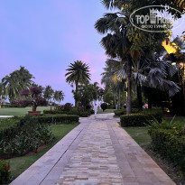 фото из отзыва ID 2652528