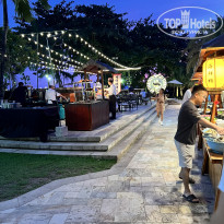 фото из отзыва ID 2652528