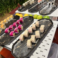 фото из отзыва ID 2652528