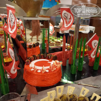 фото из отзыва ID 2652548