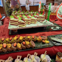 фото из отзыва ID 2652548