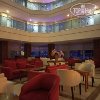 фото из отзыва ID 2652548