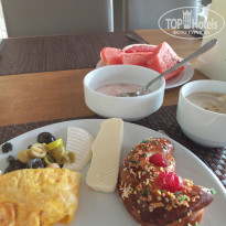 фото из отзыва ID 2652548