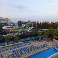 фото из отзыва ID 2652548