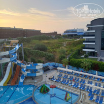 фото из отзыва ID 2652548