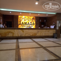 фото из отзыва ID 2652548